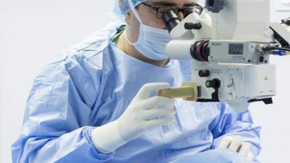 un-nuevo-tratamiento-reduce-a-la-mitad-la-cicatrizacion-en-operaciones-oculares
