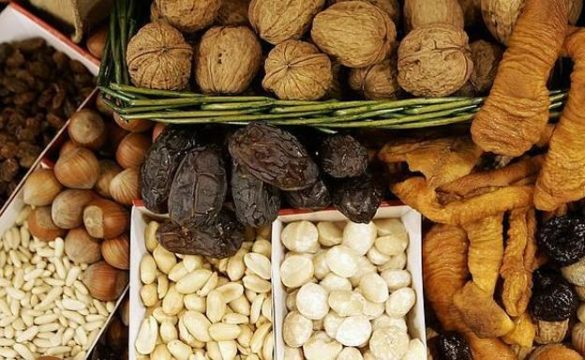una-dieta-saludable-para-vivir-mas