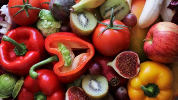 que-come-nuestra-piel-los-alimentos-mas-beneficiosos-para-mantenerla-sana