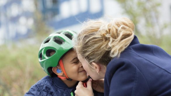 tu-hijo-oye-bien-como-detectar-y-tratar-los-problemas-de-audicion-en-los-ninos