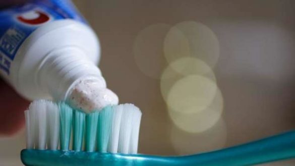 el-beneficio-desconocido-de-cepillarse-los-dientes