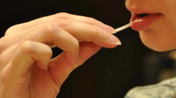 la-ocu-advierte-de-los-riesgos-para-la-salud-de-los-test-geneticos-caseros