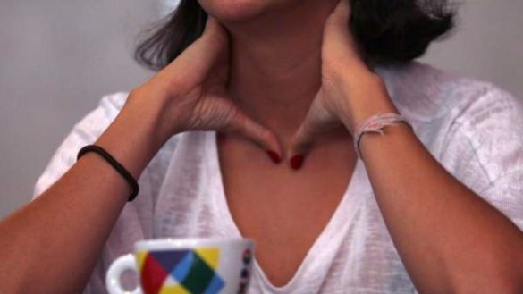 las-mujeres-supervivientes-de-violencia-domestica-doblan-el-riesgo-de-sufrir-enfermedades-a-largo-plazo