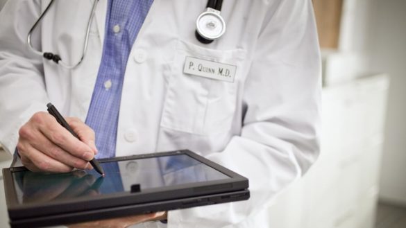 8216forbes8217-publica-el-listado-de-los-100-mejores-medicos-de-espana