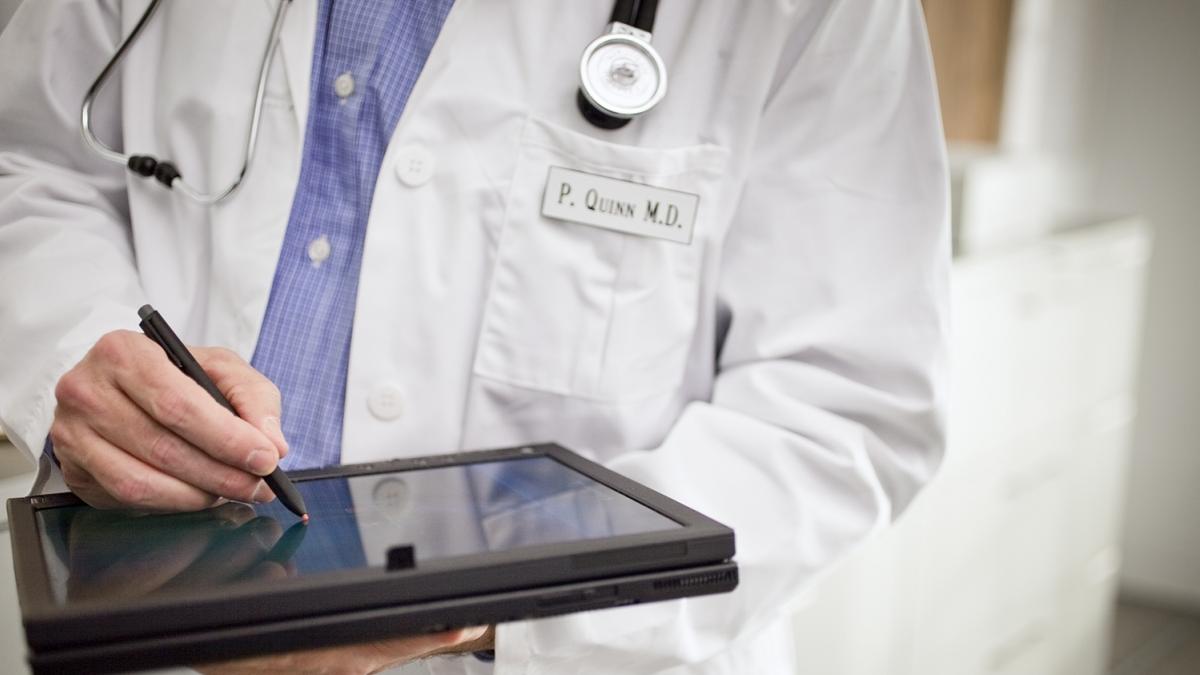‘Forbes’ publica el listado de los 100 mejores médicos de España