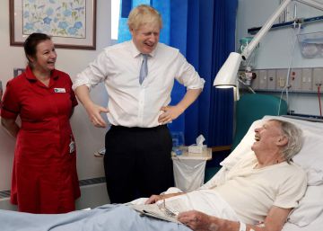 el-exodo-por-el-brexit-agrava-la-crisis-de-la-sanidad-publica-britanica