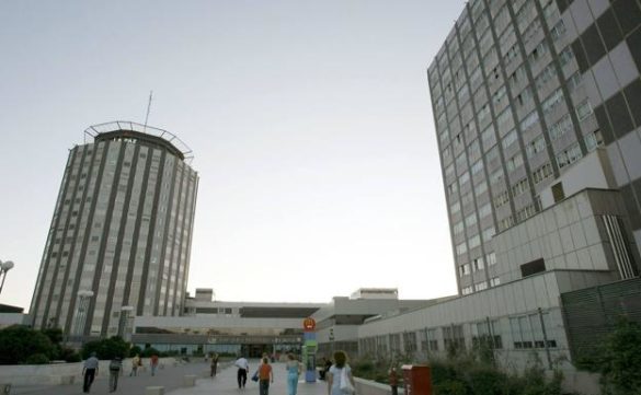 el-hospital-la-paz-da-de-alta-al-primer-nino-cuya-leucemia-fue-tratada-con-terapia-celular-car-t
