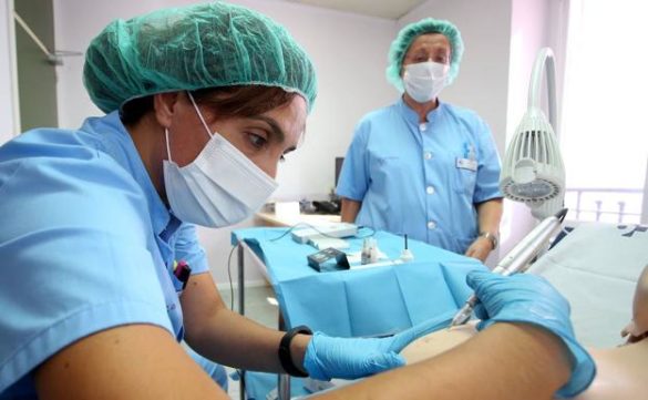 hallan-dos-nuevos-farmacos-para-cancer-de-mama-resistente-en-metastasis