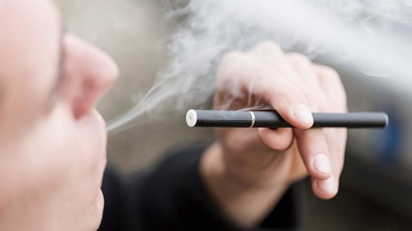 las-prohibiciones-de-vapeo-podrian-perjudicar-a-la-salud-publica-en-ee-uu