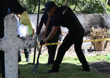 colombia-investiga-si-50-cadaveres-hallados-en-una-fosa-comun-son-victimas-de-ejecuciones-extrajudiciales