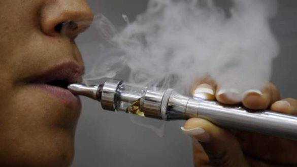 los-cigarrillos-electronicos-aumentan-significativamente-el-riesgo-de-enfermedades-pulmonares-cronicas