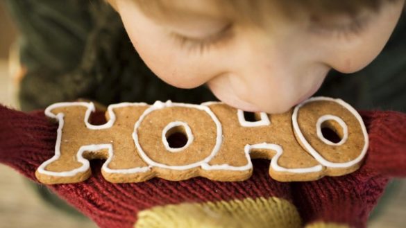 diez-recomendaciones-para-disfrutar-de-una-navidad-saludable