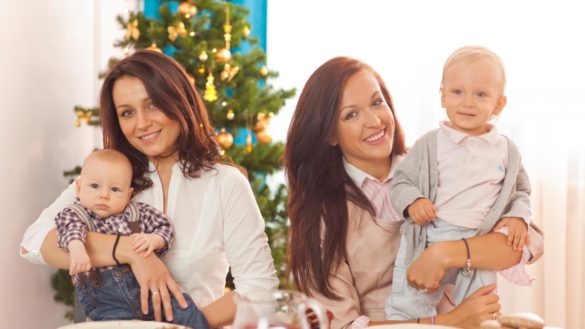 las-diez-pautas-para-afrontar-la-navidad-con-ninos-que-tienen-celiaquia-o-alergias-alimentarias