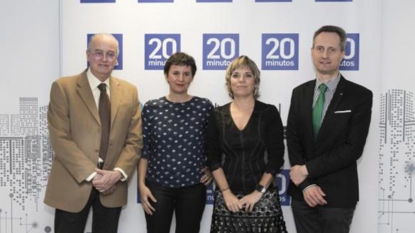 foro-8216nuevas-formas-para-combatir-el-cancer-la-protonterapia8217-actua-sobre-el-tumor-y-evita-tejidos-sanos
