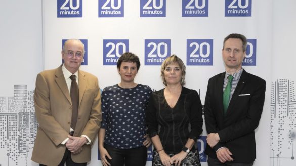 foro-8216nuevas-formas-para-combatir-el-cancer-la-protonterapia8217-actua-sobre-el-tumor-y-evita-tejidos-sanos