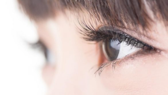 maquillaje-permanente-es-una-moda-segura
