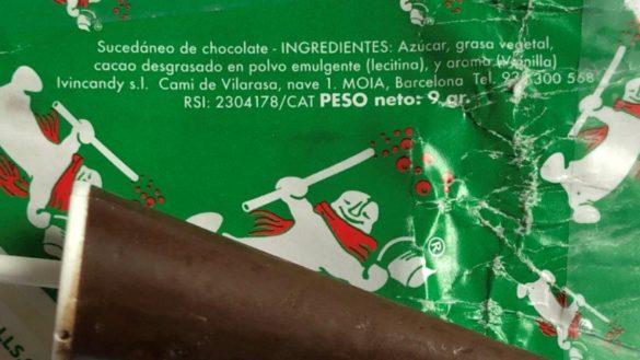sanidad-alerta-de-la-presencia-de-ciertos-alergenos-no-declarados-en-los-chocolates-con-forma-de-paraguas