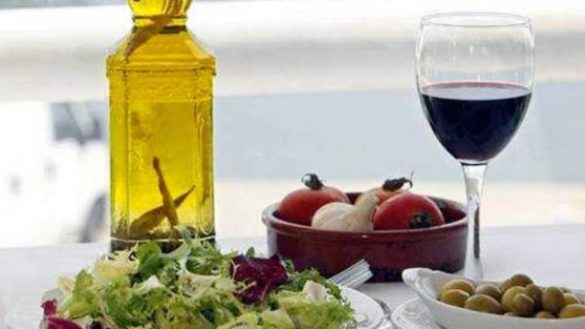 la-dieta-mediterranea-no-beneficia-a-todas-las-personas-por-igual