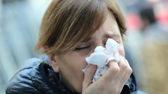 la-primera-exposicion-a-la-gripe-de-una-persona-marca-sus-respuestas-a-la-infeccion-para-toda-la-vida