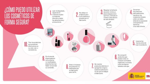 practicas-y-malos-usos-de-los-cosmeticos-que-pueden-suponer-un-riesgo-mezclar-productos-compartir8230