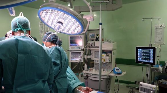 estas-son-las-comunidades-con-los-equipos-medicos-mas-obsoletos-de-espana