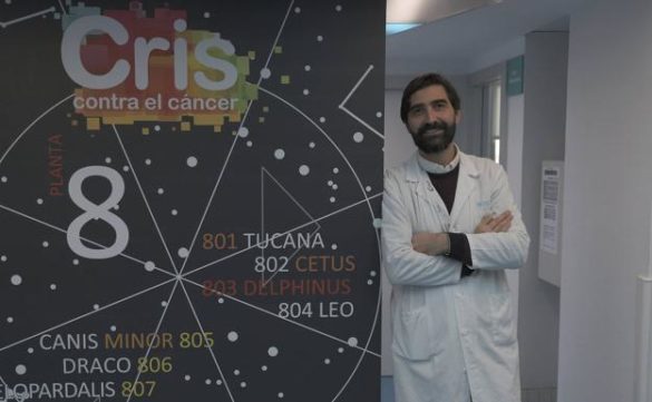 la-esperanza-de-la-terapia-mas-cara-del-mundo