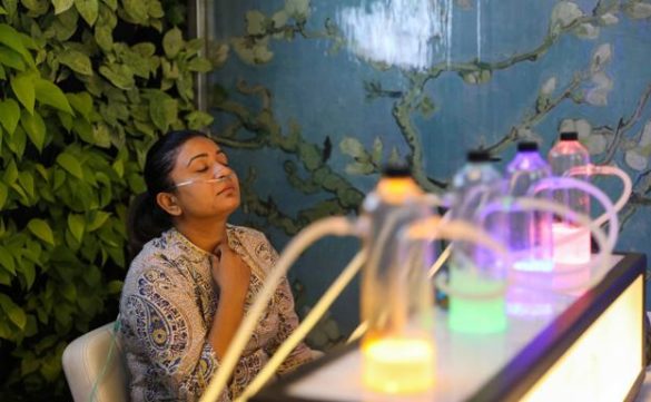 un-respiro-para-la-ciudad-mas-contaminada