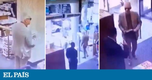 el-embajador-mexicano-en-argentina-renuncia-tras-ser-acusado-de-robar-un-libro