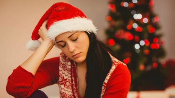 los-duelos-y-las-navidades-como-afrontar-las-perdidas-en-estas-fechas-senaladas