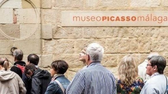 visitar-regularmente-museos-teatros-y-auditorios-alarga-la-vida-dice-un-estudio