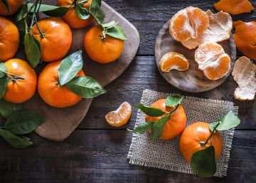 no-te-fijes-en-el-color-asi-se-eligen-las-mandarinas-mas-jugosas