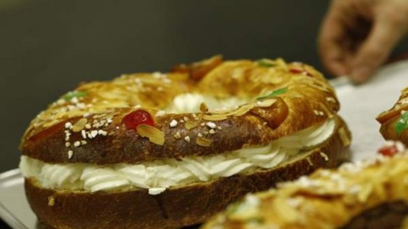 la-ocu-dice-que-el-mejor-roscon-de-reyes-lleva-nata-mantequilla-y-se-vende-en-el-dia