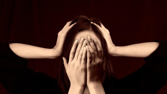 si-fuera-un-bebe-estaria-encantada-pero-no-es-un-viejo-al-que-ya-no-aguanto8230-consultorio-de-psicologia