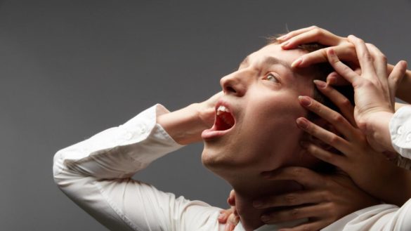 como-actuar-ante-las-crisis-de-ansiedad
