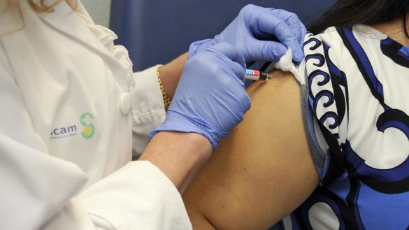 una-sola-dosis-de-la-vacuna-contra-el-virus-del-papiloma-humano-podria-evitar-diferentes-tipos-de-cancer