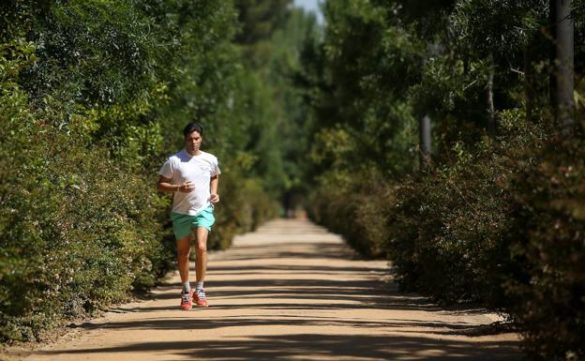 la-actividad-fisica-reduce-el-riesgo-de-padecer-siete-tipos-de-cancer
