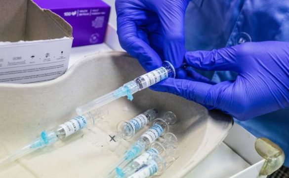 las-embarazadas-que-se-vacunan-contra-la-gripe-reducen-a-la-mitad-los-abortos-provocados-por-el-virus