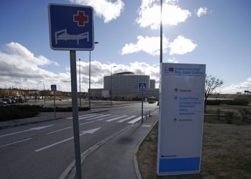 la-deuda-oculta-de-la-sanidad-de-madrid-con-los-cinco-hospitales-privados-asciende-a-7223-millones