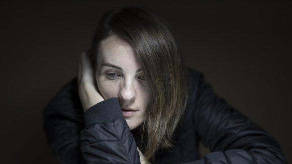 depresion-primeras-senales-y-como-actuar-ante-ellas
