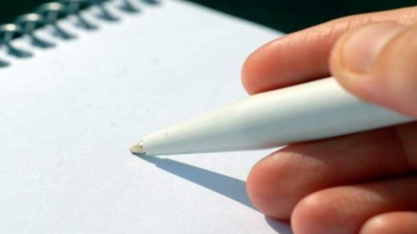 todo-lo-que-esta-perdiendo-tu-cerebro-por-no-escribir-a-mano