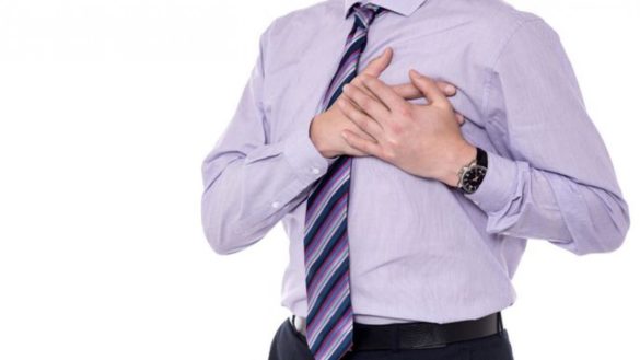soplos-en-el-corazon-que-son-riesgos-y-tratamiento