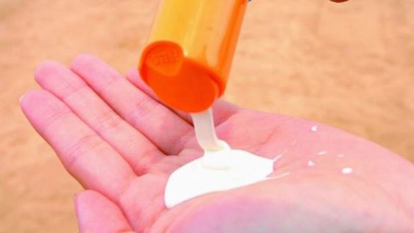 la-industria-cosmetica-avala-la-norma-para-determinar-el-factor-de-los-protectores-solares