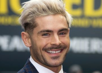 zac-efron-a-punto-de-morir-en-papua-nueva-guinea
