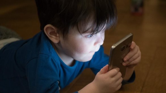 diez-consejos-para-que-los-ninos-no-abusen-de-las-nuevas-tecnologias