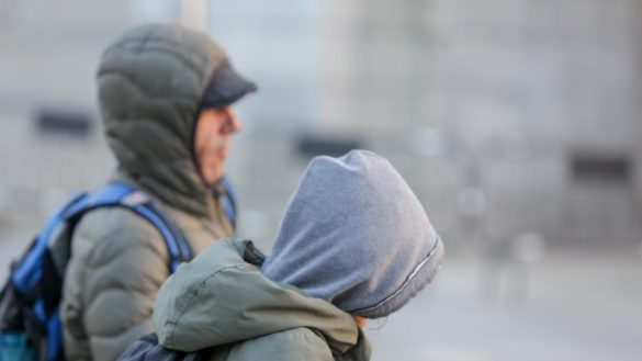 las-seis-principales-lesiones-que-el-frio-puede-causar-en-los-pies-y-como-evitarlas