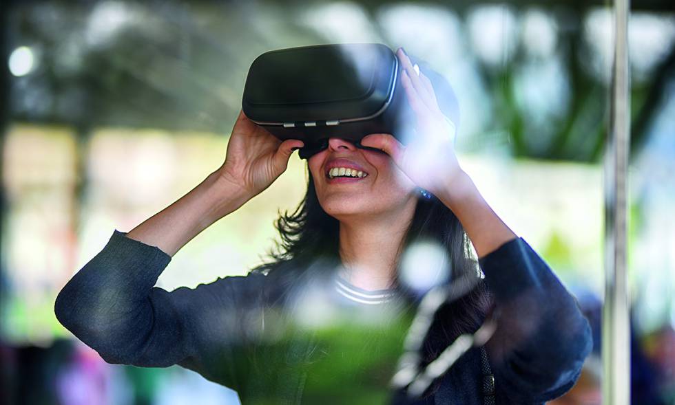 Diseñar desde la piel del paciente