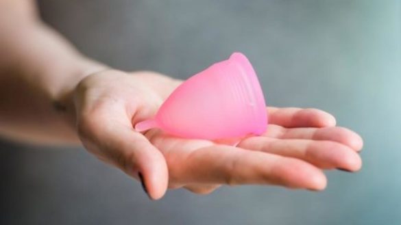 una-revision-de-estudios-confirma-que-las-copas-menstruales-son-una-opcion-segura-para-la-menstruacion