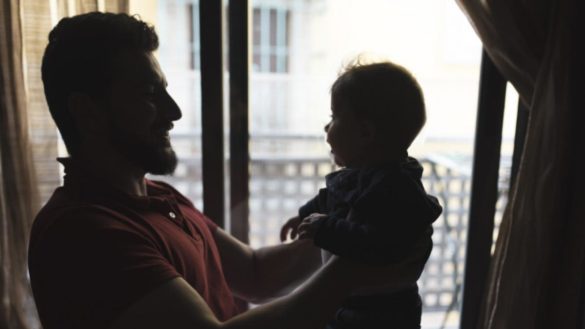 que-es-el-sindrome-del-bebe-sacudido-causas-sintomas-y-formas-de-prevenirlo