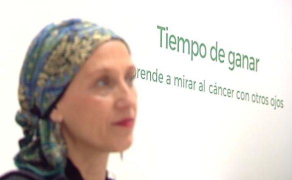 sobrellevar-la-navidad-con-un-diagnostico-de-cancer
