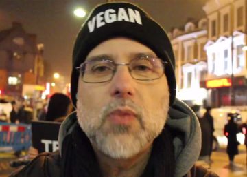 la-justicia-britanica-examina-si-el-veganismo-es-una-creencia-filosofica